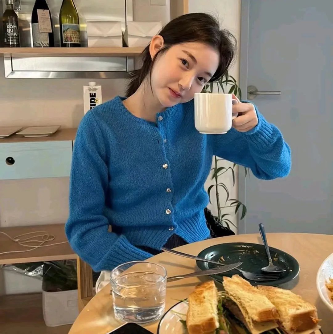 降世神通第一季