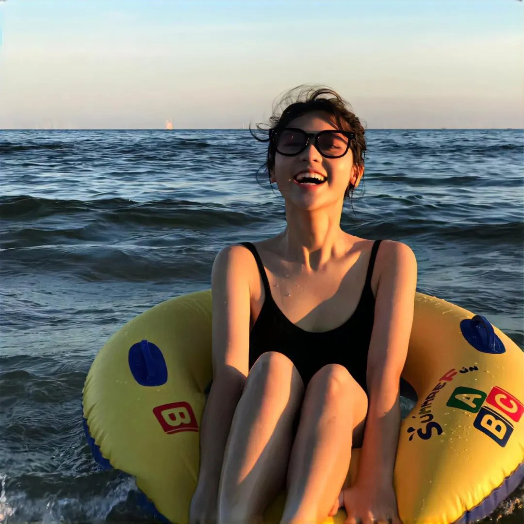 走过路过之原来他也喜欢我