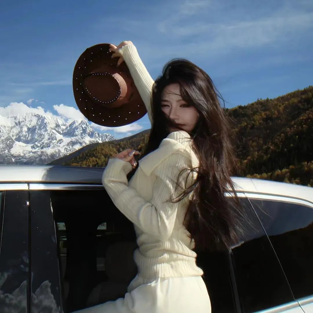 卧底风云：重生后我娶了老大千金