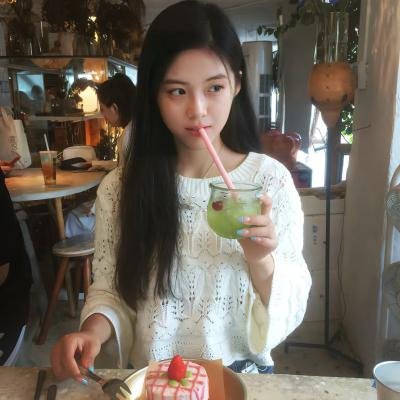 最美的地方遇见你