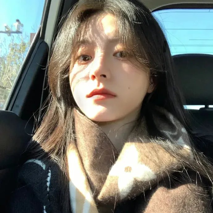 穿越后，我给三千佳丽当太医