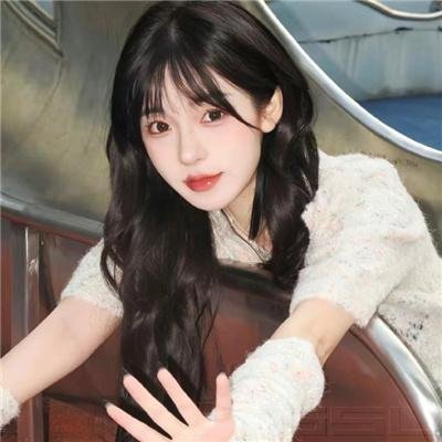 名侦探柯南：战栗的乐谱