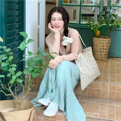 读心术：救命！太子妃你爹太难撩