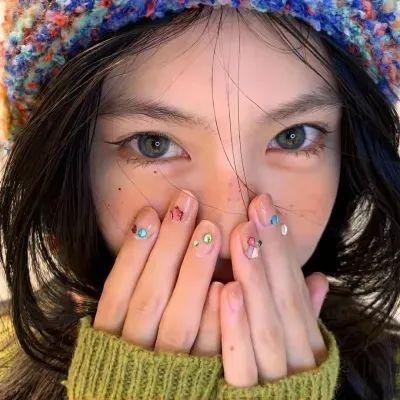 姐妹花的守护者