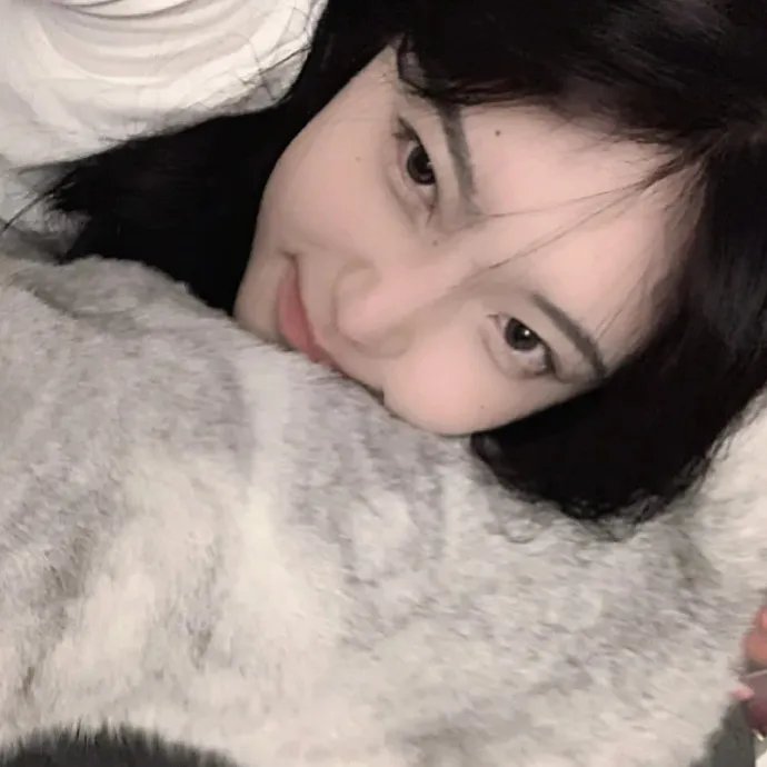 女神宿舍的管理员。