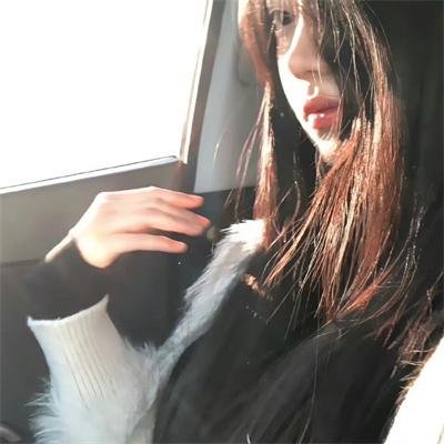 闺蜜邀请我参加她和我老公的婚礼