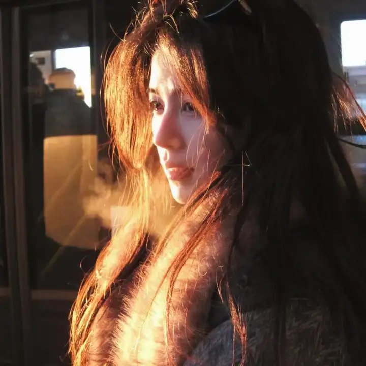 托孤之妈妈你在哪