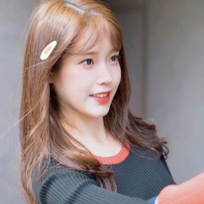 首辅家的锦鲤妻