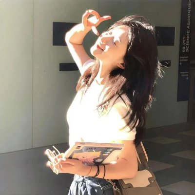 重生八零：我和糙汉有崽了