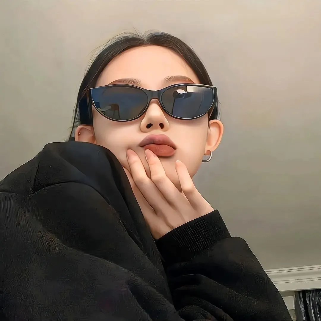 不可触摸的幸福