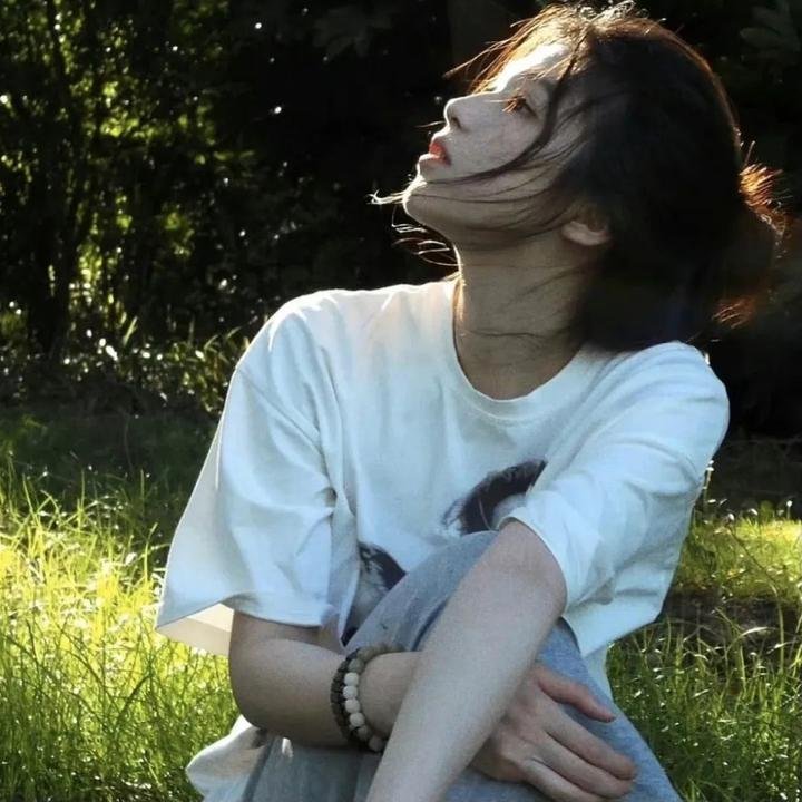 红蜘蛛1：十个女囚的临终告白