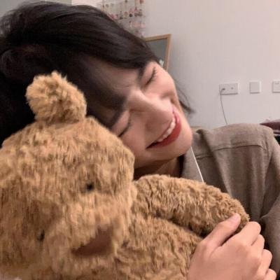 亲爱的客栈第二季