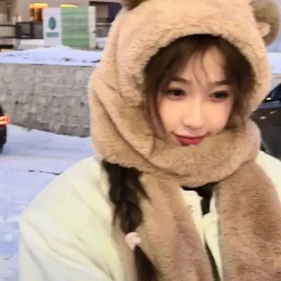 皇后娘娘顾先生能偷听你心声