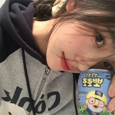 小魔女学园：魔法游行