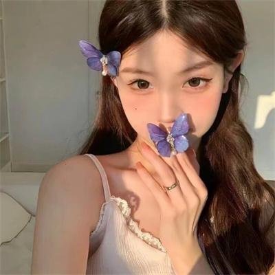 重活一世金玉满堂