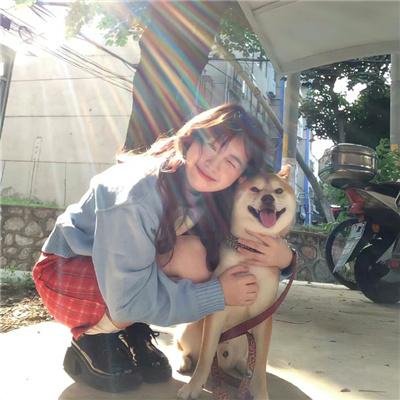 警察轶事(原声版)