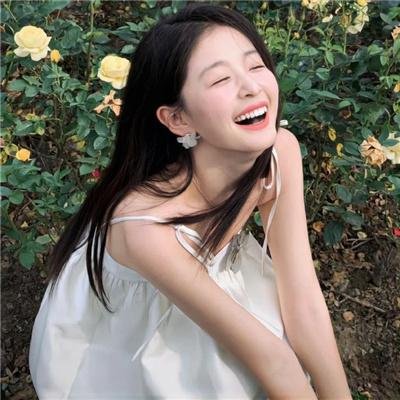 天上掉下个林妹妹