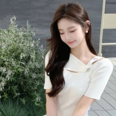 《猎魔人》制作特辑