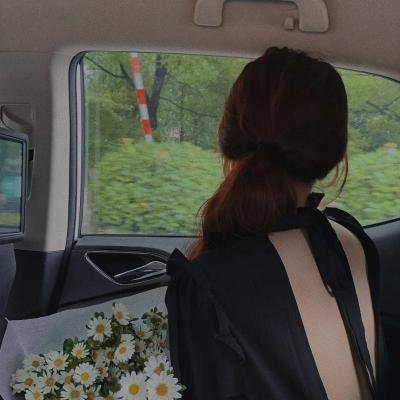 哥斯拉VS碧奥兰蒂