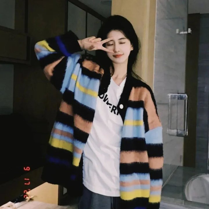 我一个治疗术下去你可能会死