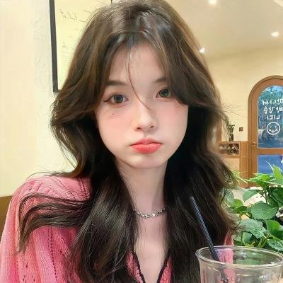 顾少的替嫁甜妻