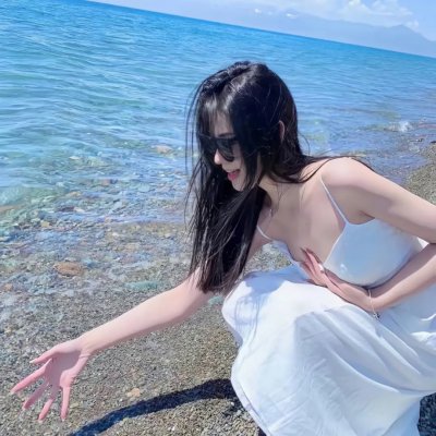 鱿鱼仔的乡土生活第十二季