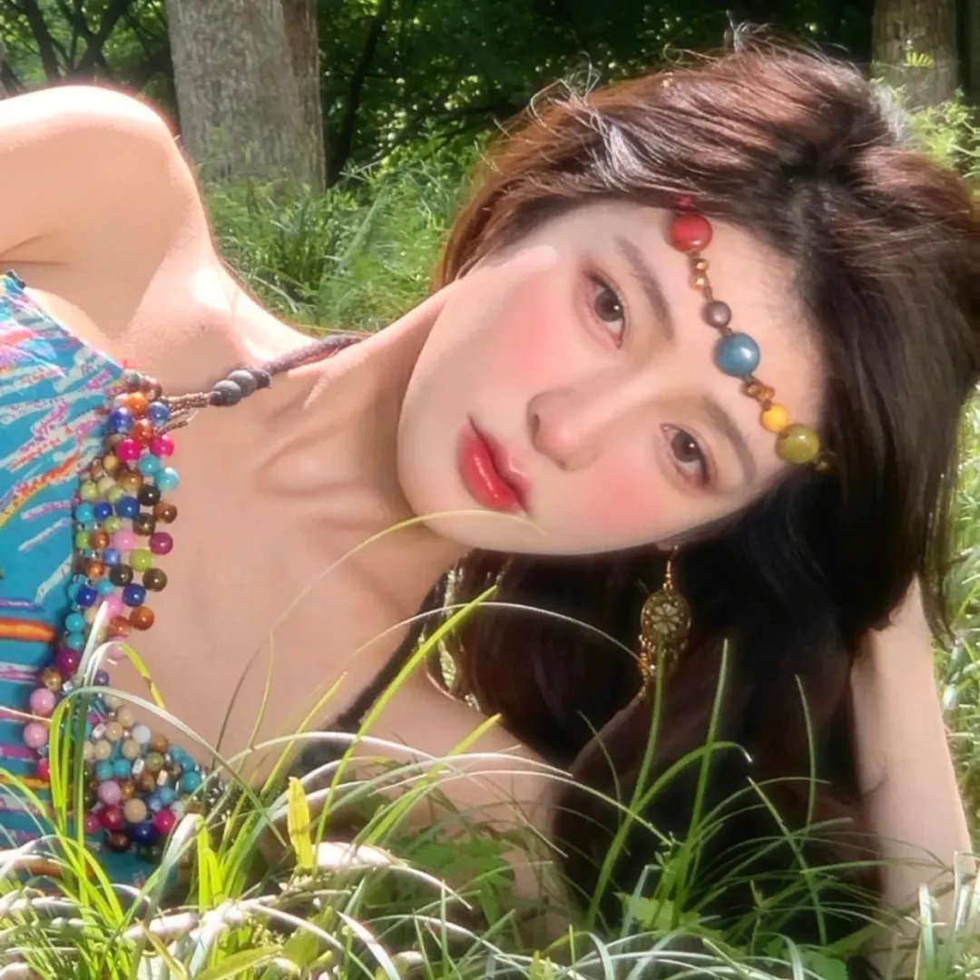 影帝非要揭穿我千金身份