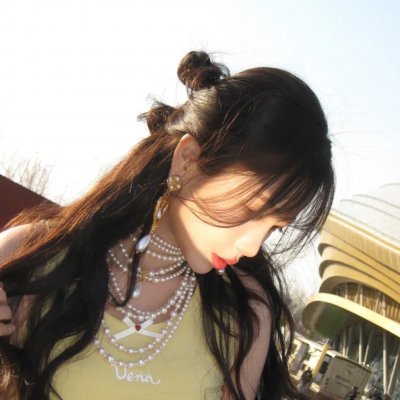 摄政王他念念不忘