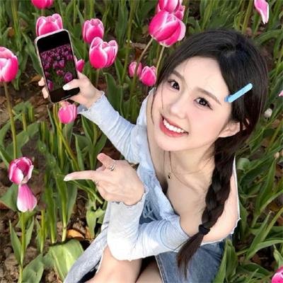 双宝来袭，甜蜜的我们